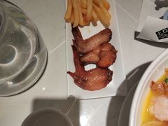-避风塘(江南环球港店)