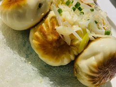 -瓷忆·瓷文化餐厅(上海店)