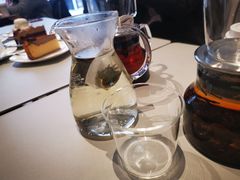 -Seesaw Coffee(上生新所店)