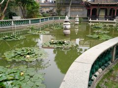 -碧江金楼
