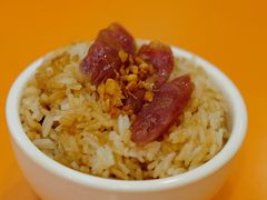 -雅苑餐厅(朝天路店)