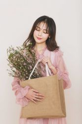 点击看大图 -巴黎春天·菀纱仙庭婚纱美学