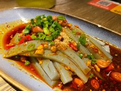 -小喜客·云南特色菜(纳西庭院店)