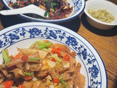 -邻里佬湘(东区店)