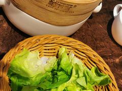 -大董(福田皇庭中心店)
