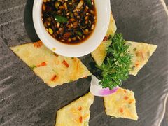 -蟹后Crabber(水悦城店)