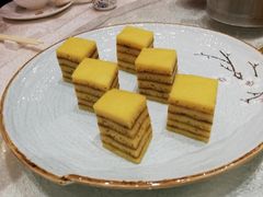 -顺德渔村·岭南一号
