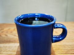 -怪 kafe.
