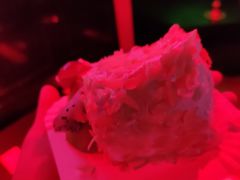 -欢乐迪KTV(泉秀店)