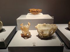 -山东博物馆