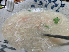 -梁溪河畔·吉府花园(南长街南下塘店)