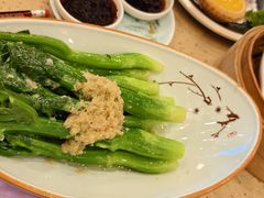 -点都德(龙之梦店)