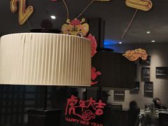 -丽华园(青少年宫店)