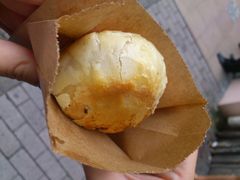 DSC_2719-上海市长春食品商店(淮海中路店)