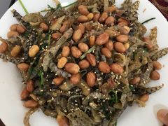 -秦记南岗鱼锅(珠吉路店)