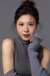 -DS VISION·鼎圣摄影
