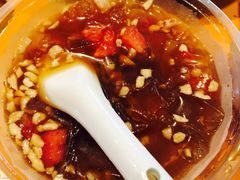 -六月雪干锅(印象汇店)