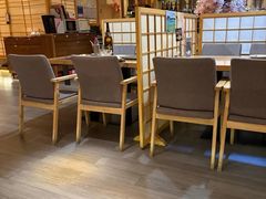 -长崎屋·日本料理·刺身·烧鸟(天河北路店)