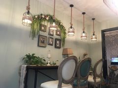 -春风·有糖(崇宁路店)