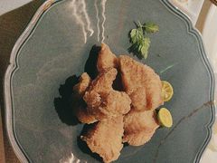 -華府Deluxe(兴业太古汇店)