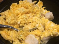 -原食日记(三里屯店)