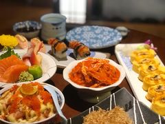 -熊藏居酒屋(kkone店)