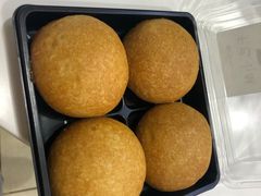-面包工坊(七彩云南第一城店)