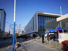 -江苏省苏州实验中学