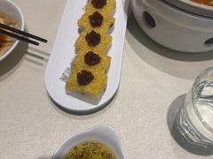 -老太原菜馆(府西街店)