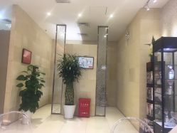 点击看大图 -银座Calla日式美容沙龙