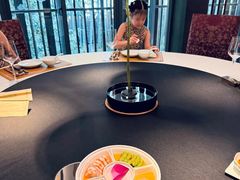 -桂语山房(满觉陇店)