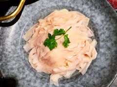 -肆味(东原1891江景店)
