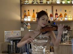 -泰尚臻Siam Essence