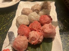 -顺轩海鲜火锅酒家