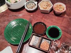 -和彩放题(渔阳店)