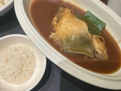 -沈灶河豚宴·河豚融合餐厅(汉中路店)