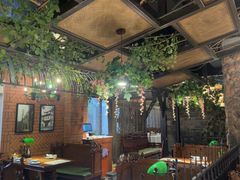 -龙抄手食府(浣花北路店)