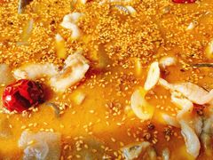 -顺水鱼馆(克西路店)