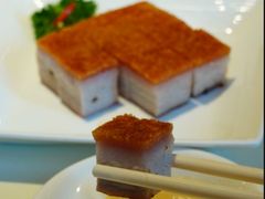-利苑酒家(华熙国际店)