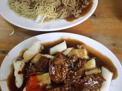 -顺发饮食店(景泰西六巷店)