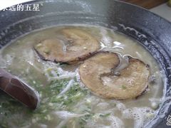 豚骨拉面-美浓屋日式拉面(荣华东道店)