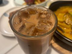 -新旺茶餐厅·早餐·夜宵(仙霞店)