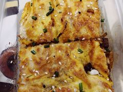 -老通城豆皮大王(吉庆街店)