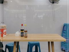 -福屿鲜捞小吃·捞化(福屿总店)