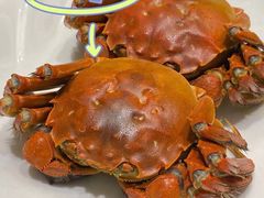 -童福兴·南京菜(老门东店)