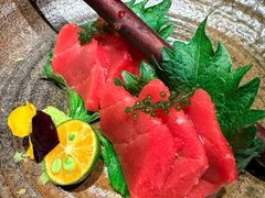 -Minase水濑·日料放题(外滩店)