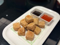 -小绍兴家宴·百年绍兴菜(鲁迅路店)