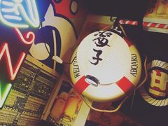 -平成屋· Late Night 食堂(四川北路店)