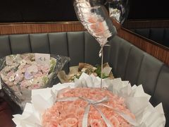 -海底捞火锅(勒泰店)