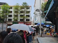 -鹅簋(顺德总店)